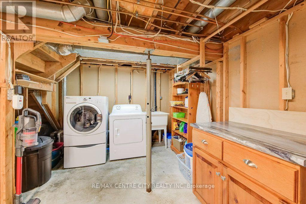 280 Hope Street E, East Zorra-Tavistock, Ontario  N0B 2R0 - Photo 32 - X13865732
