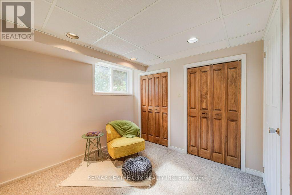 280 Hope Street E, East Zorra-Tavistock, Ontario  N0B 2R0 - Photo 35 - X13865732