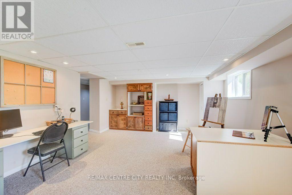 280 Hope Street E, East Zorra-Tavistock, Ontario  N0B 2R0 - Photo 37 - X13865732