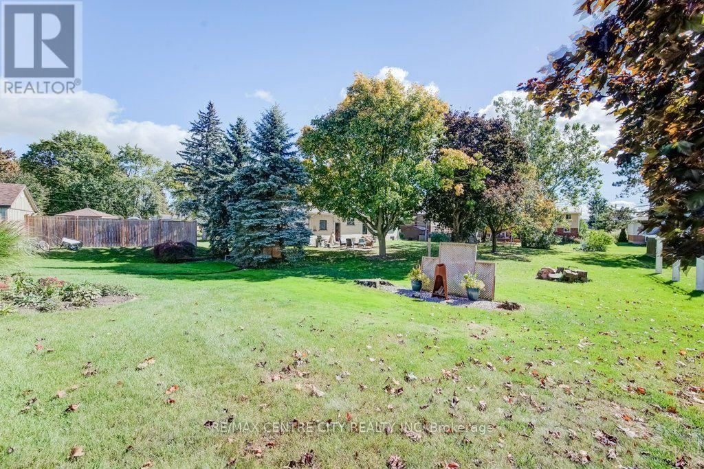 280 Hope Street E, East Zorra-Tavistock, Ontario  N0B 2R0 - Photo 48 - X13865732