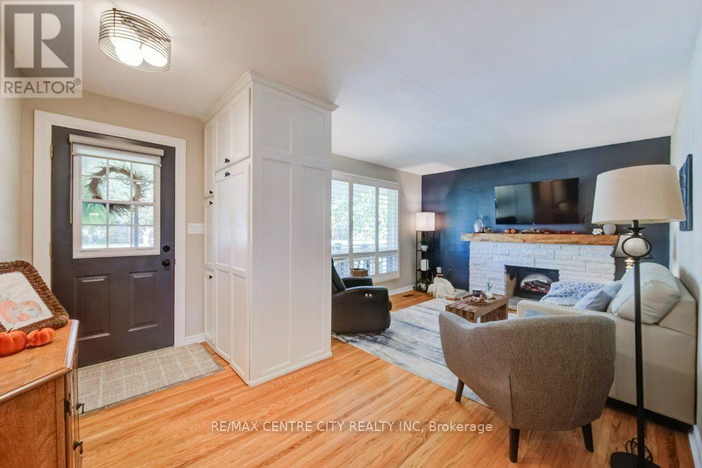 280 Hope Street E, East Zorra-Tavistock, Ontario  N0B 2R0 - Photo 7 - X13865732