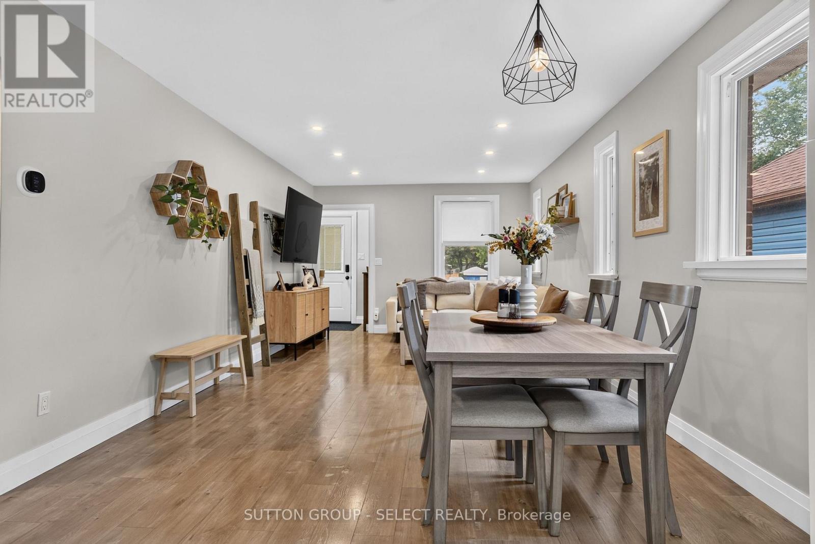 83 Eastman Avenue, London East, Ontario  N5W 2M5 - Photo 10 - X13865752
