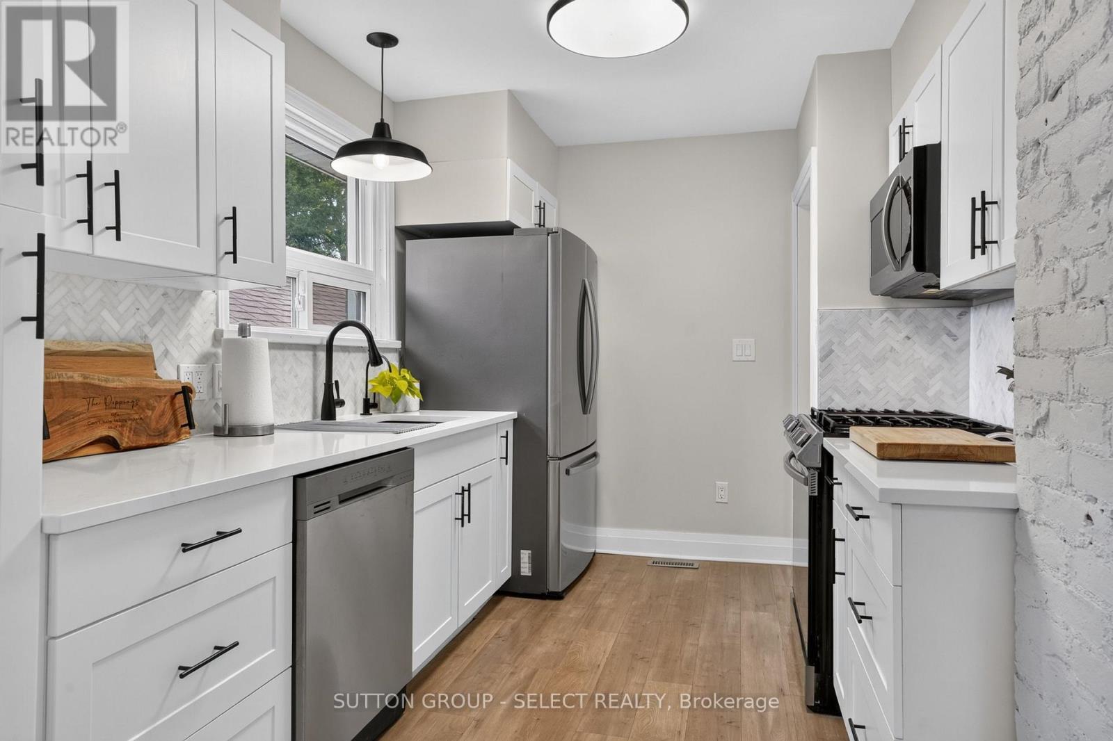 83 Eastman Avenue, London East, Ontario  N5W 2M5 - Photo 11 - X13865752
