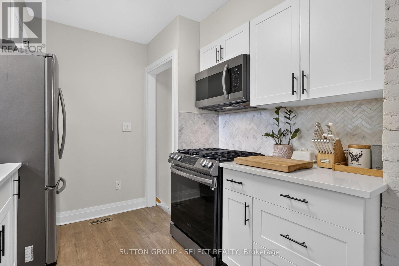 83 Eastman Avenue, London East, Ontario  N5W 2M5 - Photo 12 - X13865752