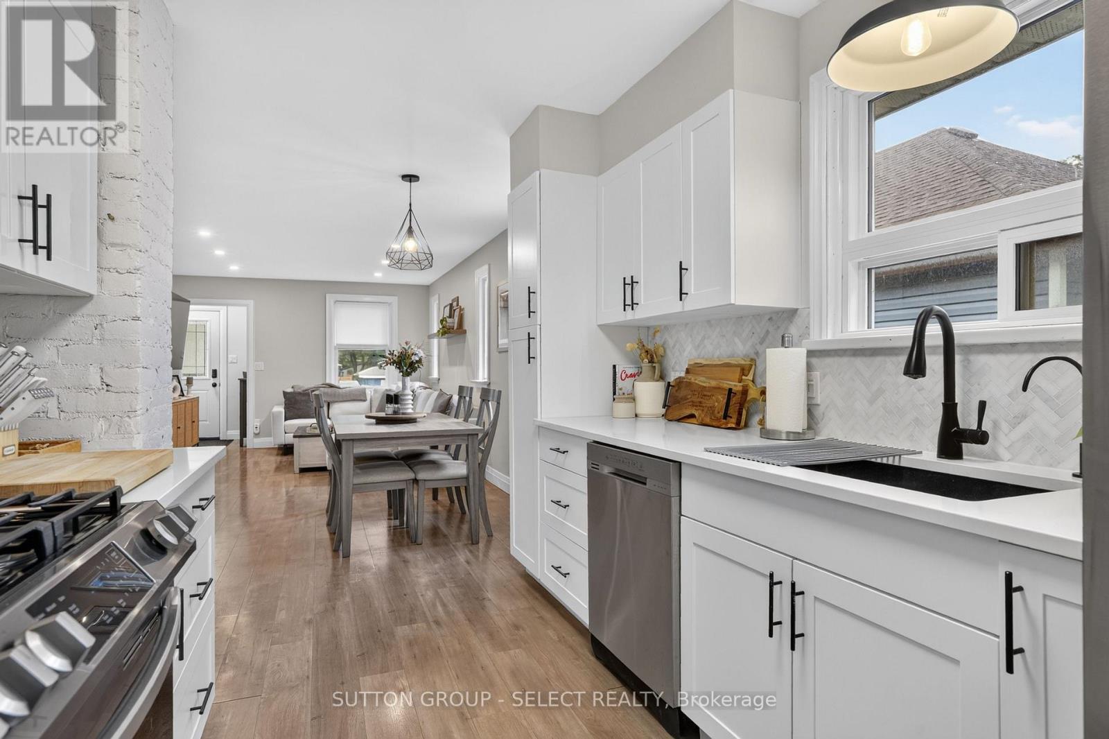 83 Eastman Avenue, London East, Ontario  N5W 2M5 - Photo 13 - X13865752