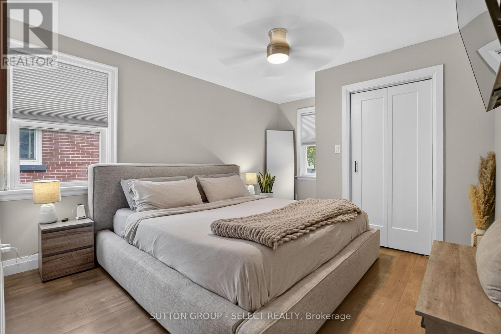 83 Eastman Avenue, London East, Ontario  N5W 2M5 - Photo 15 - X13865752
