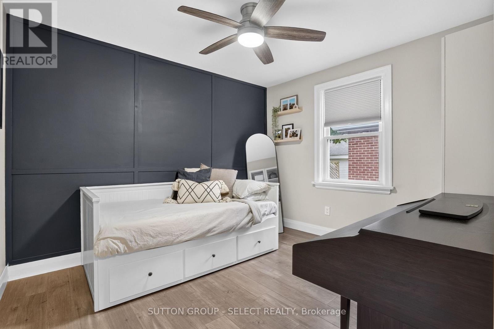 83 Eastman Avenue, London East, Ontario  N5W 2M5 - Photo 18 - X13865752