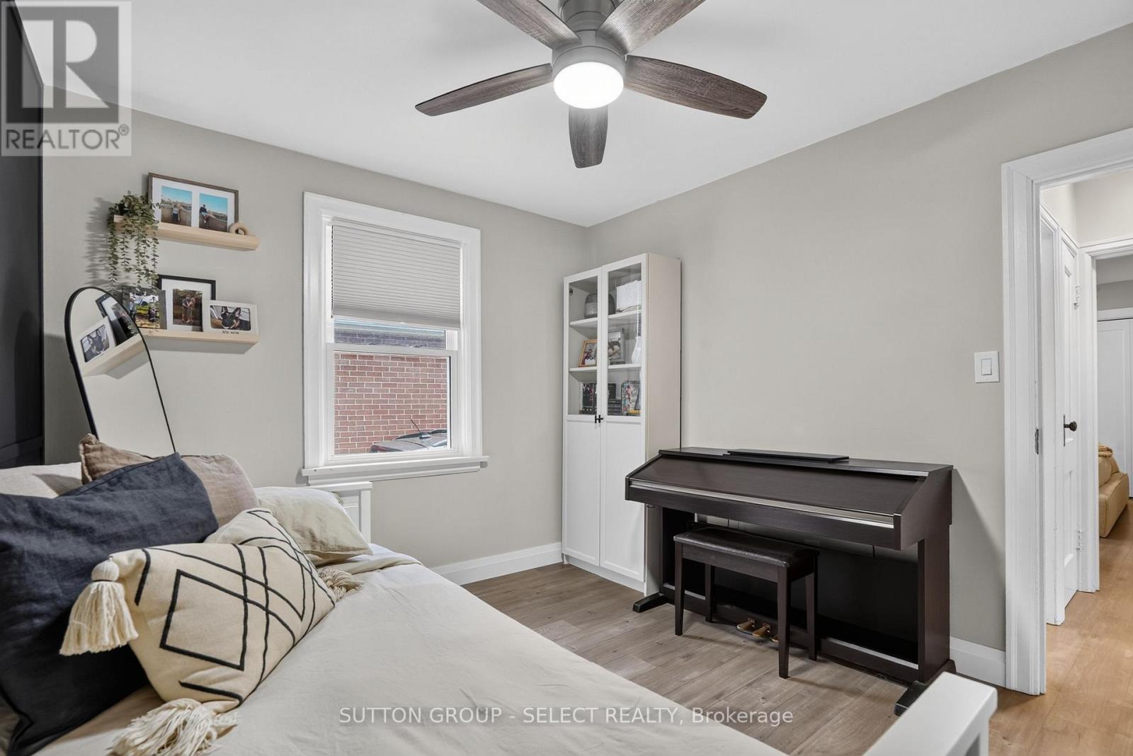83 Eastman Avenue, London East, Ontario  N5W 2M5 - Photo 19 - X13865752