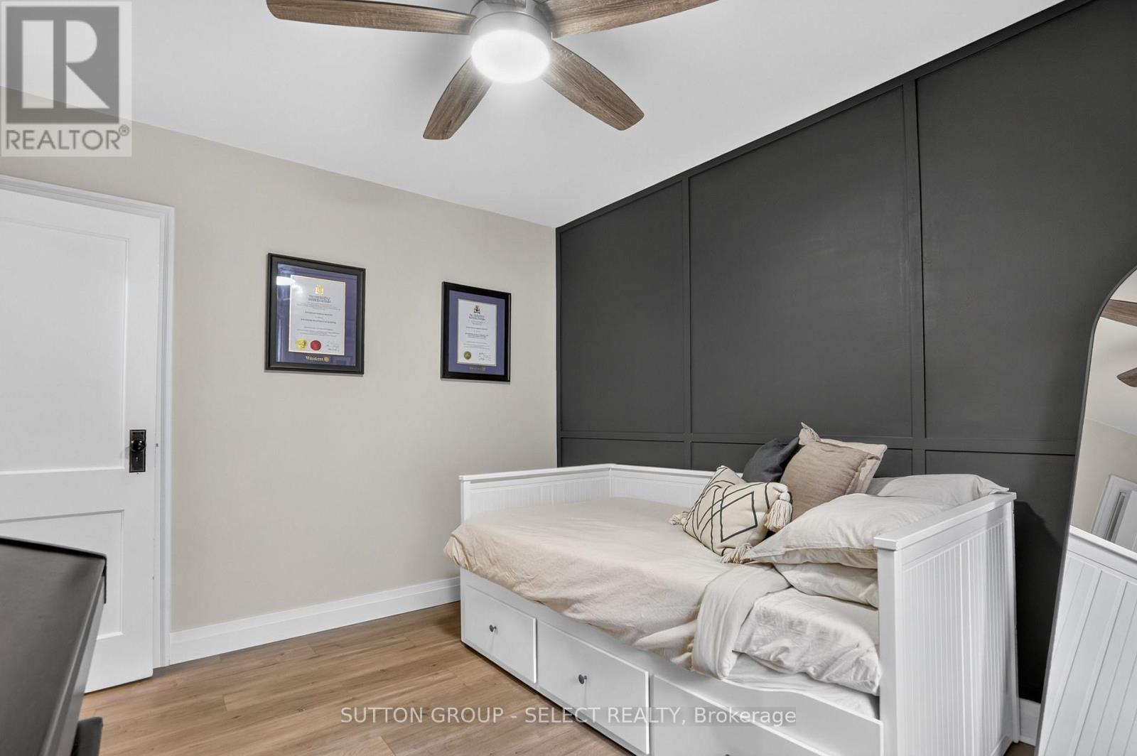 83 Eastman Avenue, London East, Ontario  N5W 2M5 - Photo 20 - X13865752