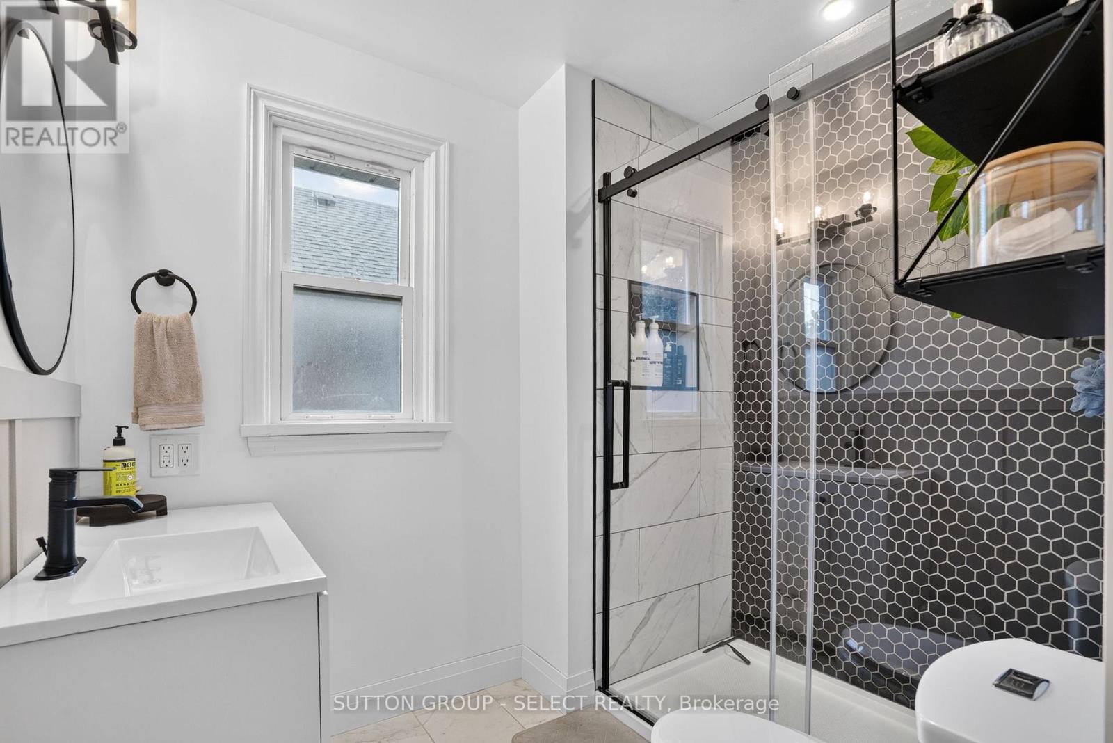 83 Eastman Avenue, London East, Ontario  N5W 2M5 - Photo 22 - X13865752