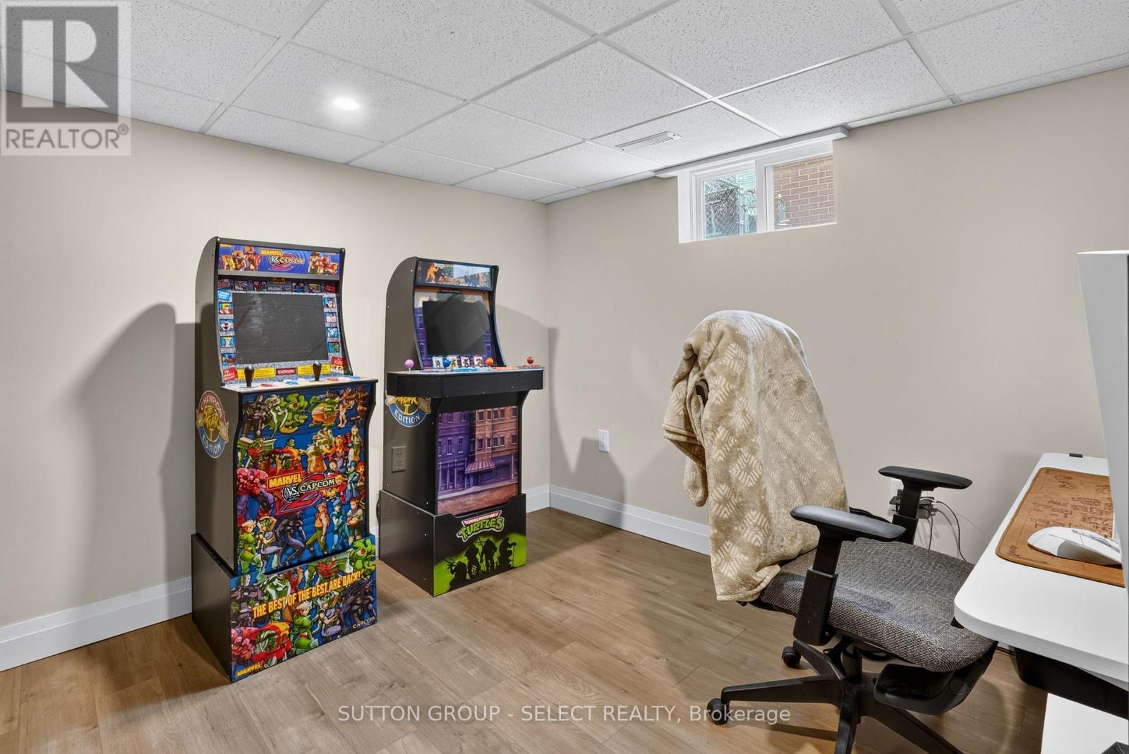 83 Eastman Avenue, London East, Ontario  N5W 2M5 - Photo 25 - X13865752