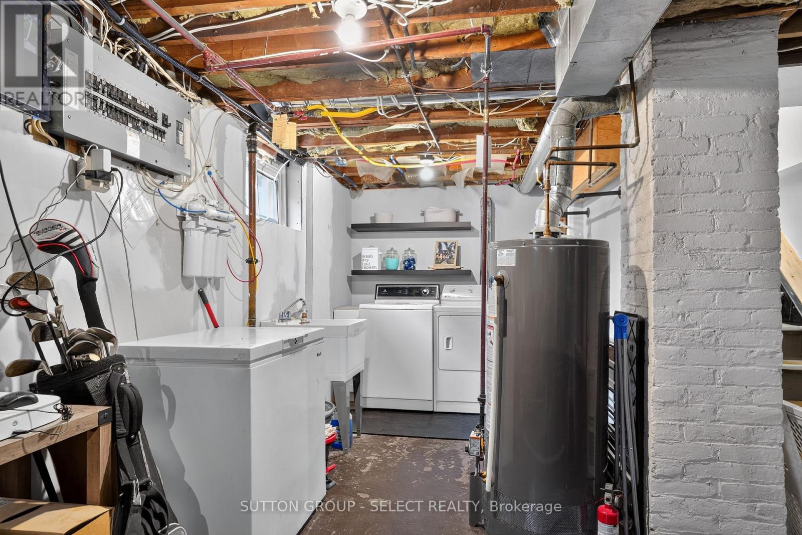 83 Eastman Avenue, London East, Ontario  N5W 2M5 - Photo 30 - X13865752