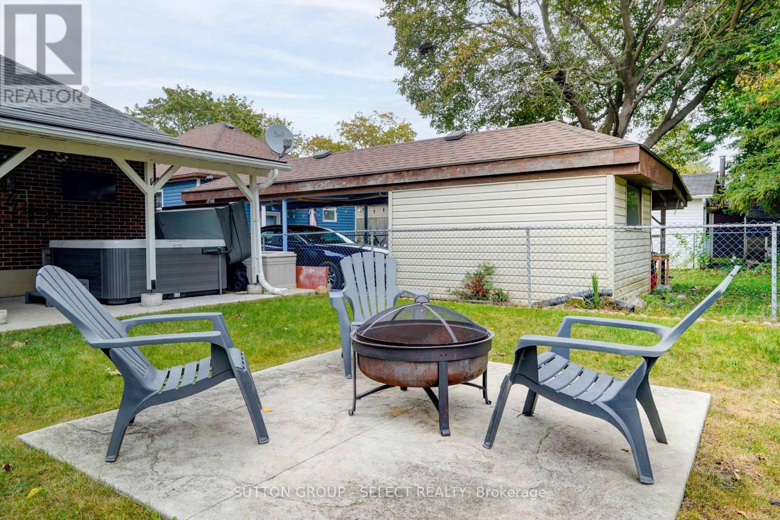 83 Eastman Avenue, London East, Ontario  N5W 2M5 - Photo 39 - X13865752