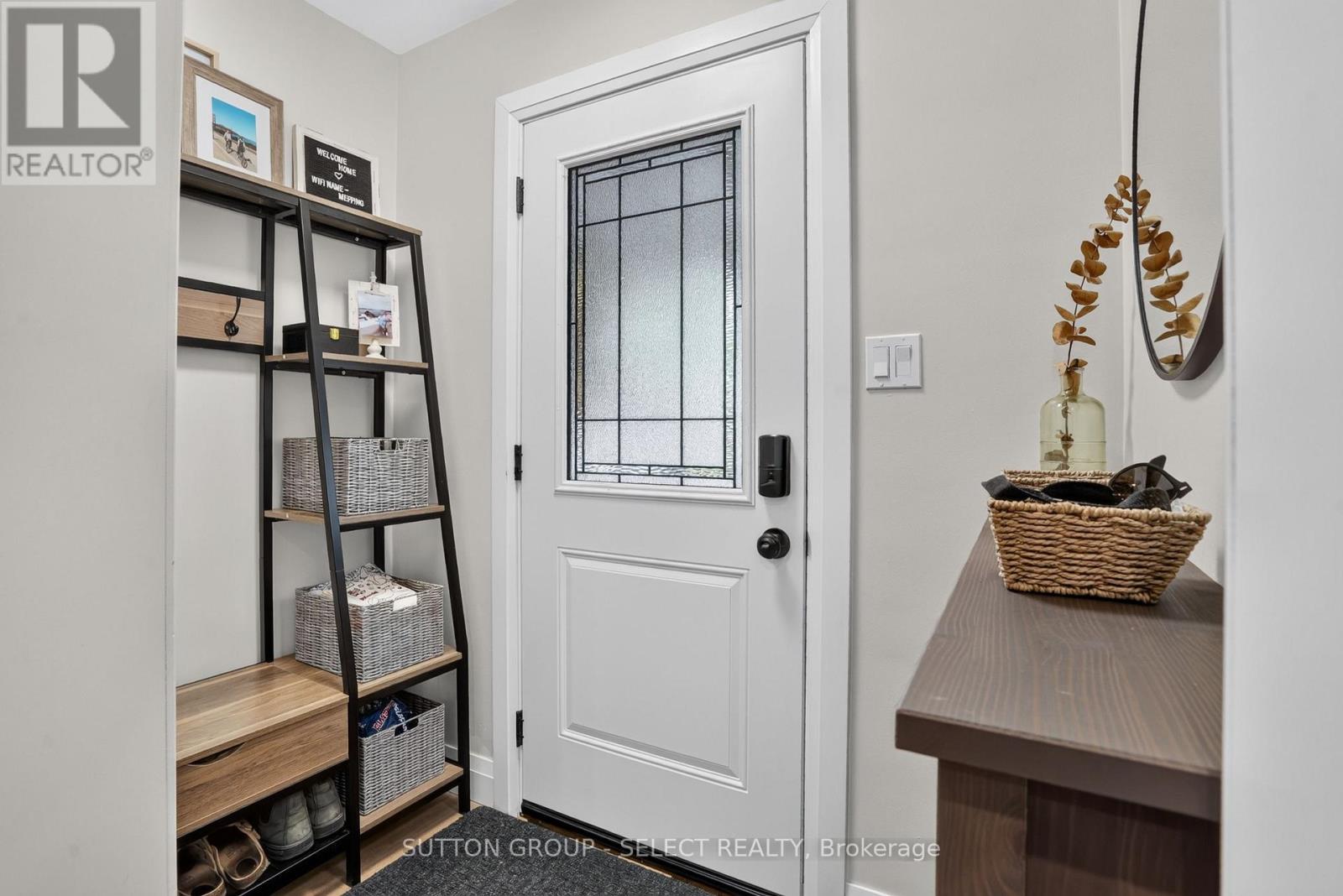 83 Eastman Avenue, London East, Ontario  N5W 2M5 - Photo 5 - X13865752