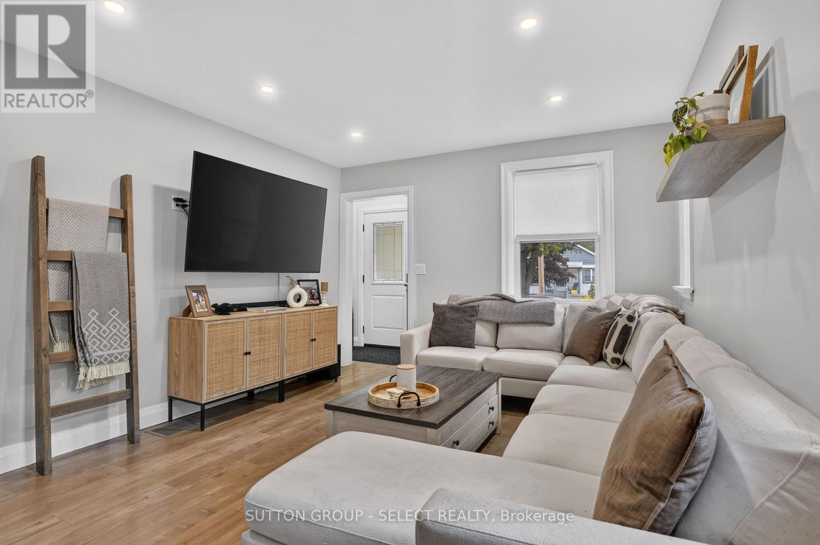 83 Eastman Avenue, London East, Ontario  N5W 2M5 - Photo 7 - X13865752