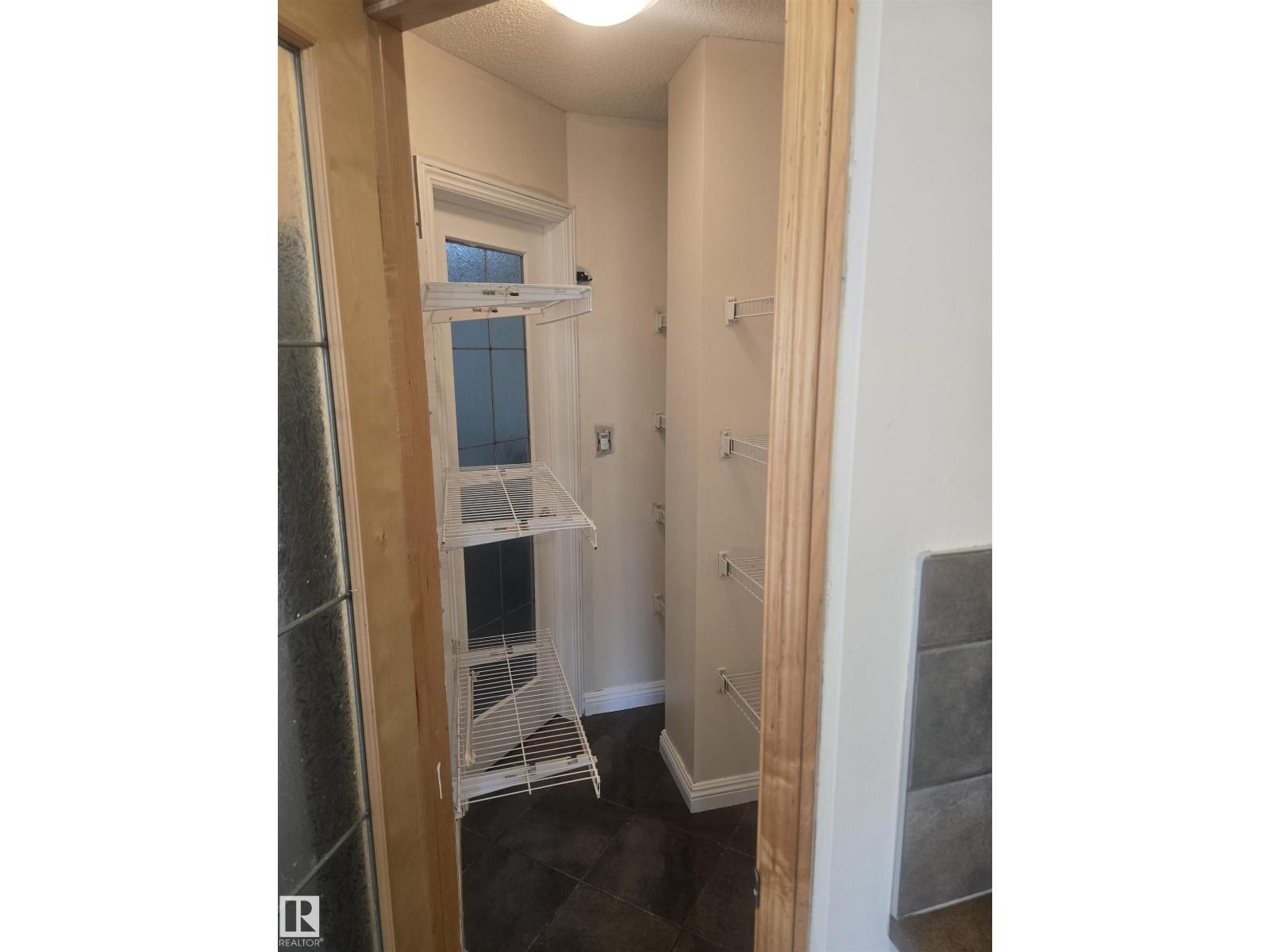 13812 149 AV NW