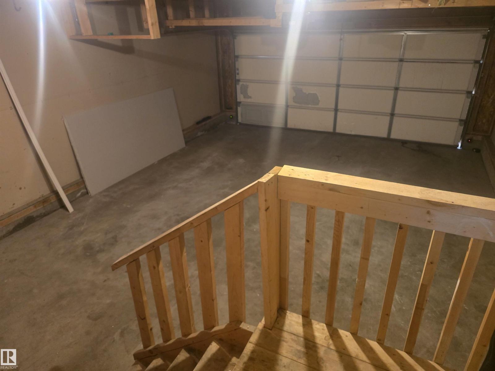 13812 149 AV NW