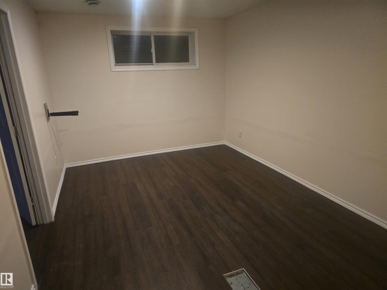 13812 149 AV NW