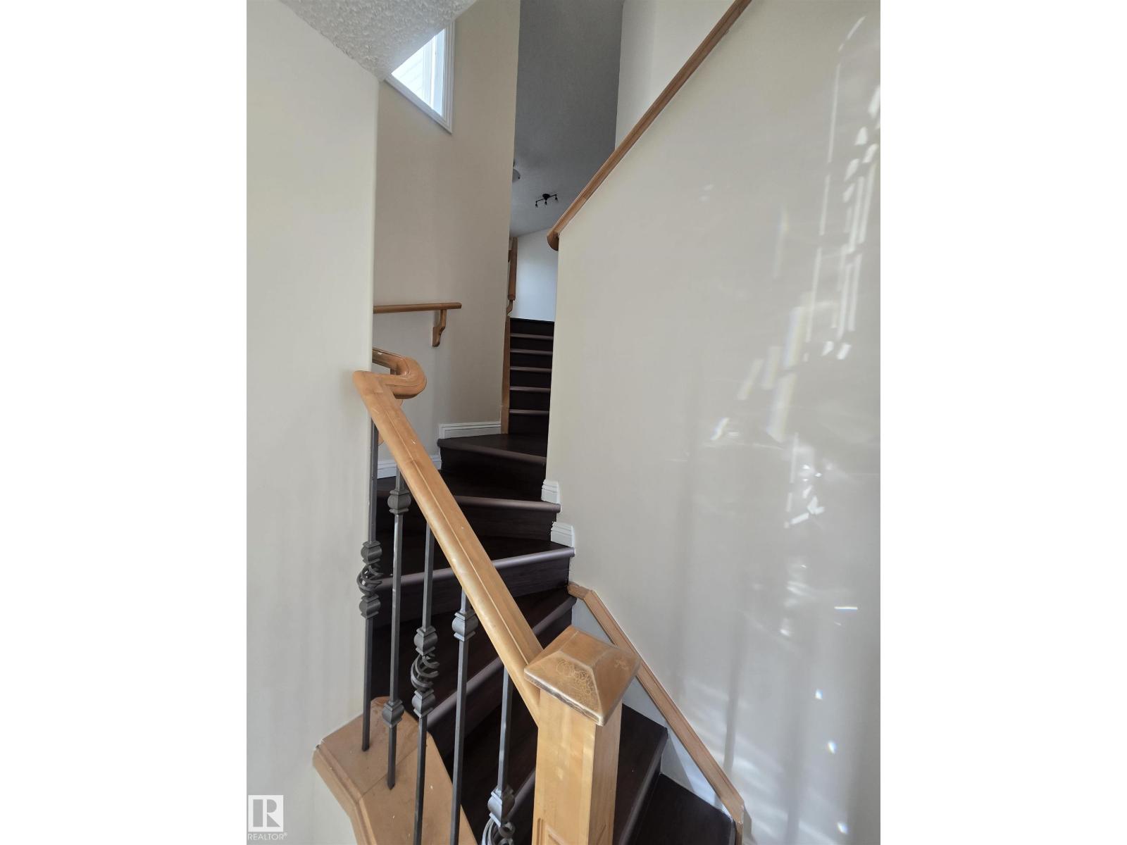 13812 149 AV NW