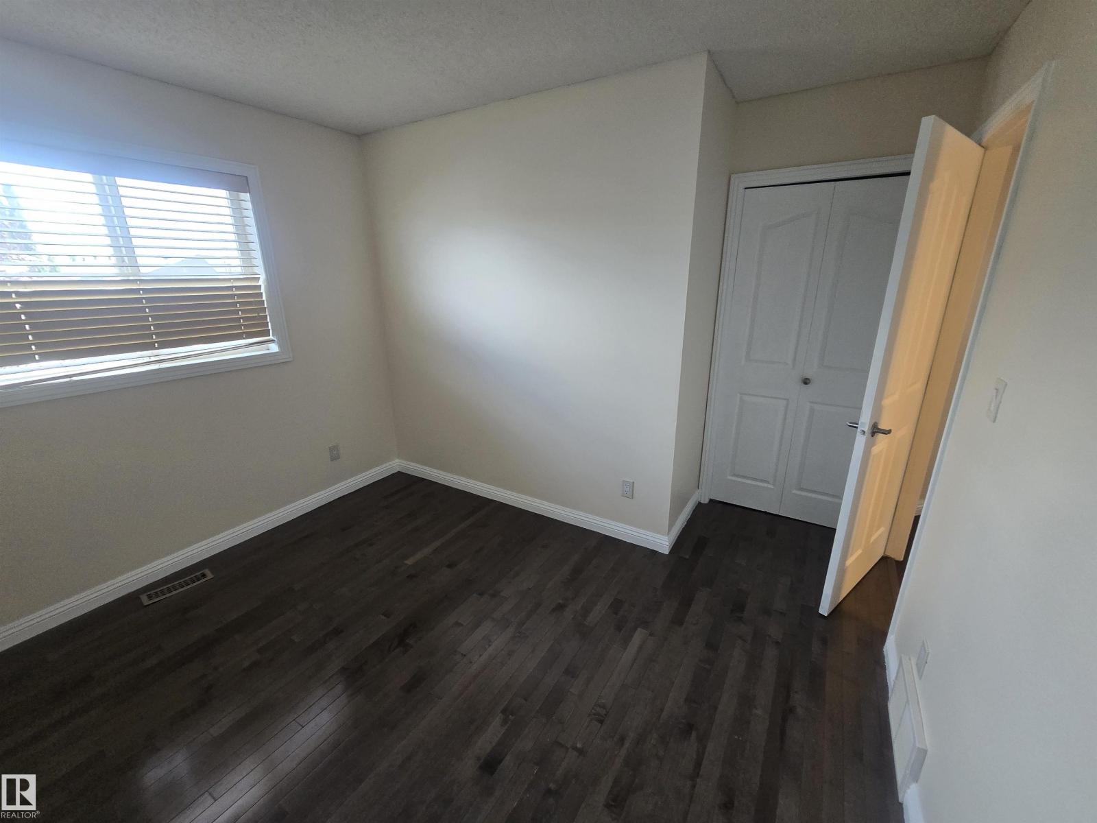 13812 149 AV NW