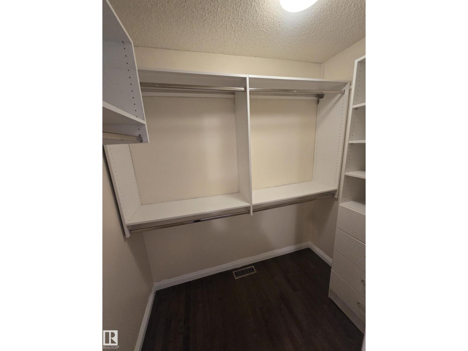 13812 149 AV NW