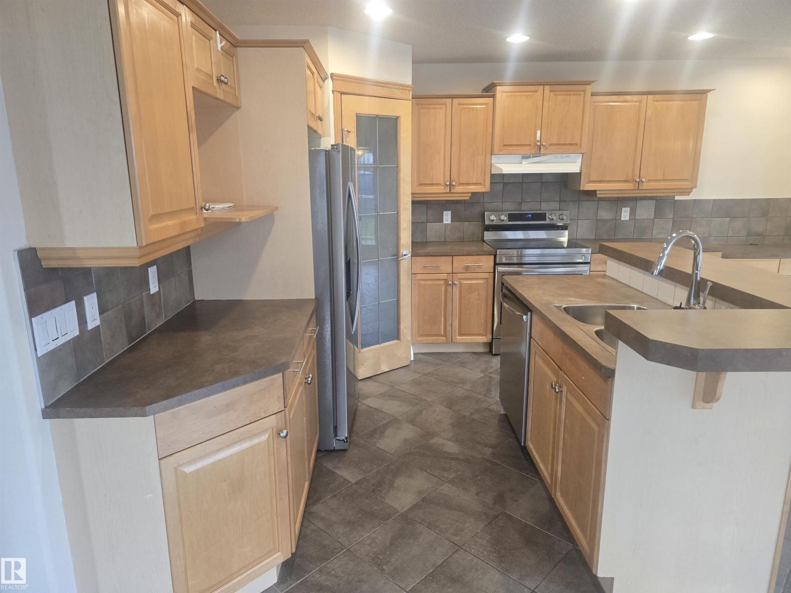 13812 149 AV NW
