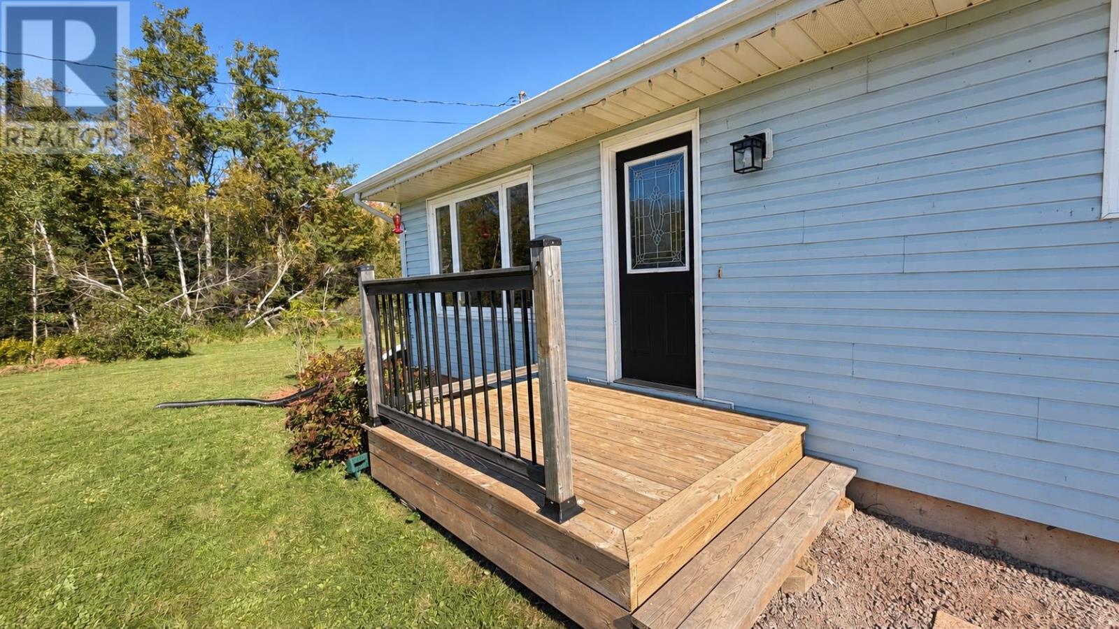 1502 Clay Road, Forest Hill, Prince Edward Island  C0A 2A0 - Photo 18 - 202625203