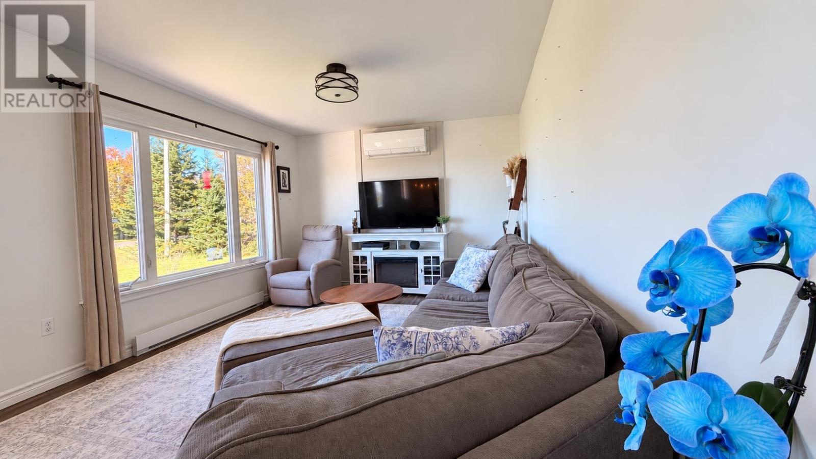 1502 Clay Road, Forest Hill, Prince Edward Island  C0A 2A0 - Photo 6 - 202625203