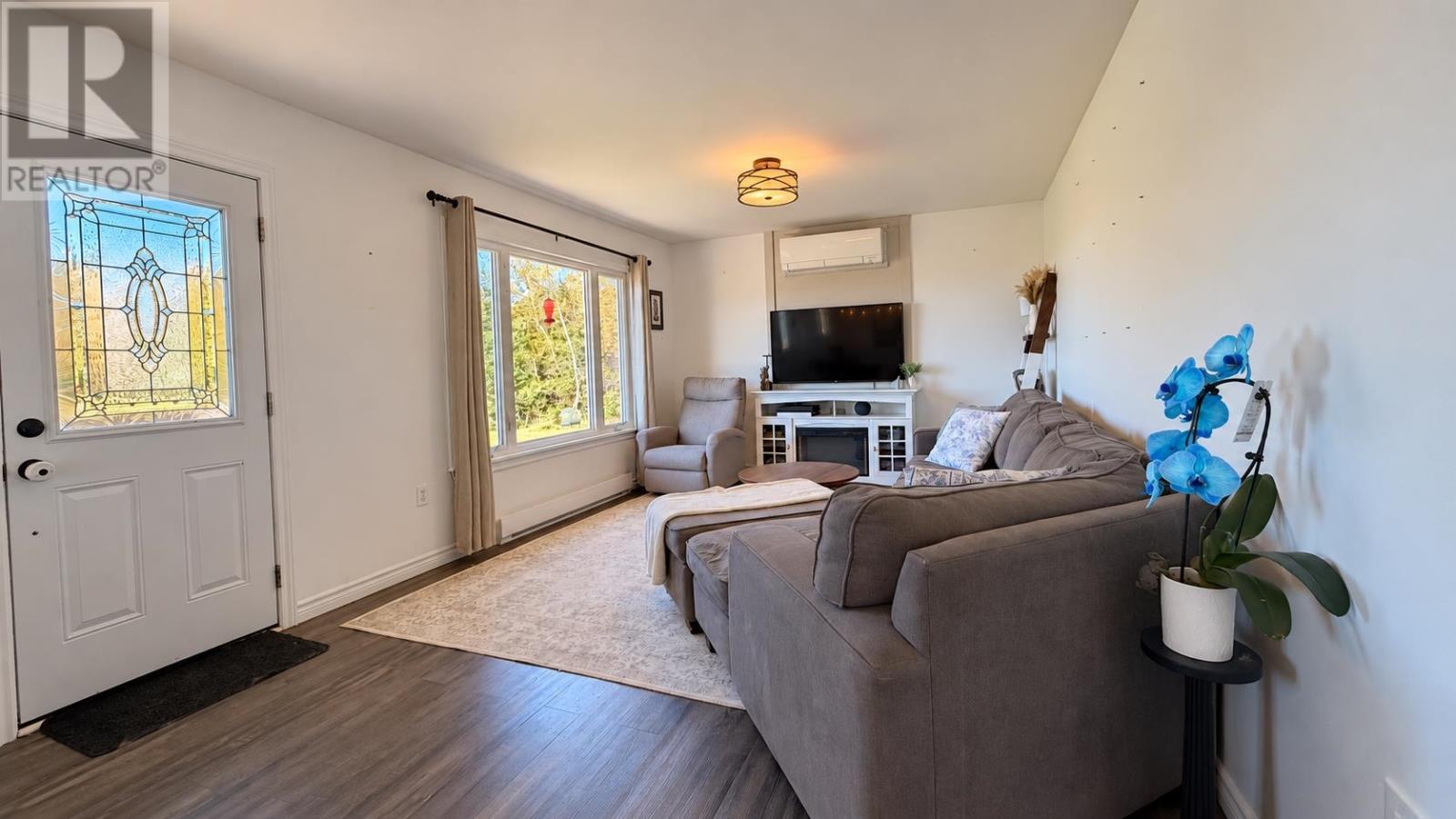 1502 Clay Road, Forest Hill, Prince Edward Island  C0A 2A0 - Photo 4 - 202625203