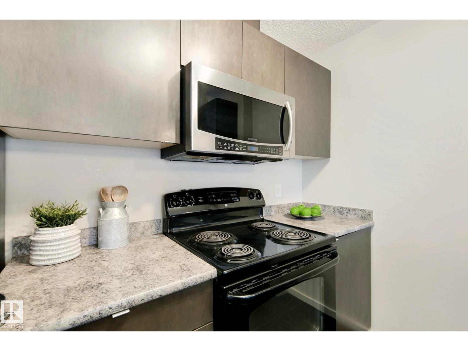 #330 344 Windermere Rd Nw, Edmonton, Alberta  T2P 2P2 - Photo 6 - E4511708