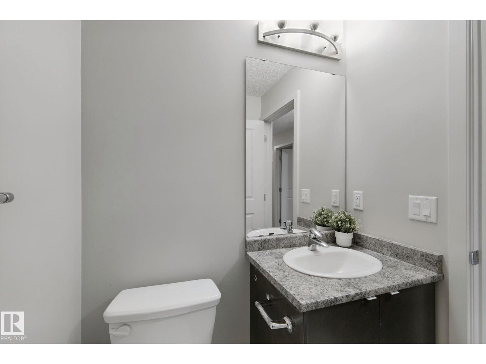 #330 344 Windermere Rd Nw, Edmonton, Alberta  T2P 2P2 - Photo 21 - E4511708