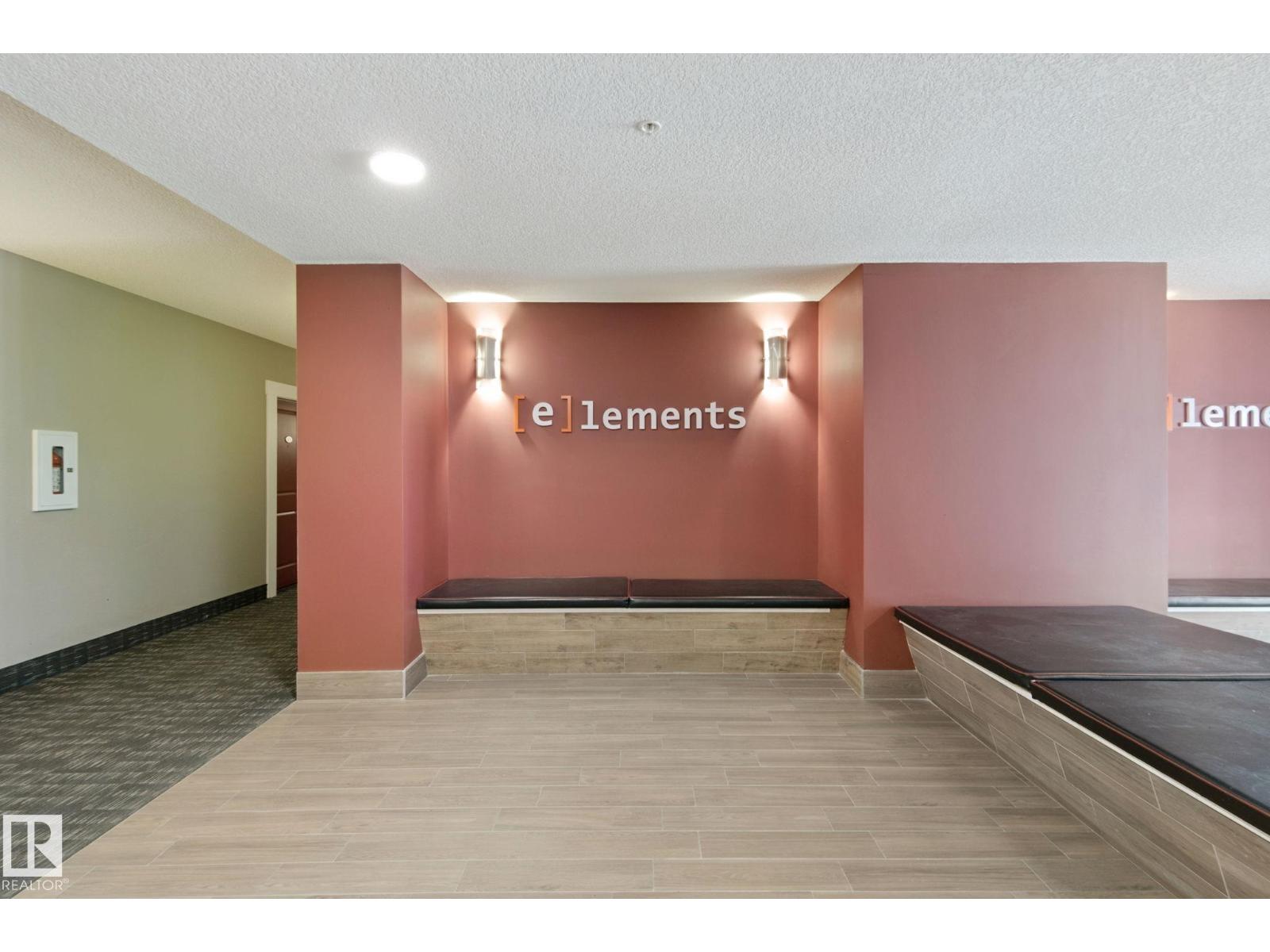 #330 344 Windermere Rd Nw, Edmonton, Alberta  T2P 2P2 - Photo 26 - E4511708