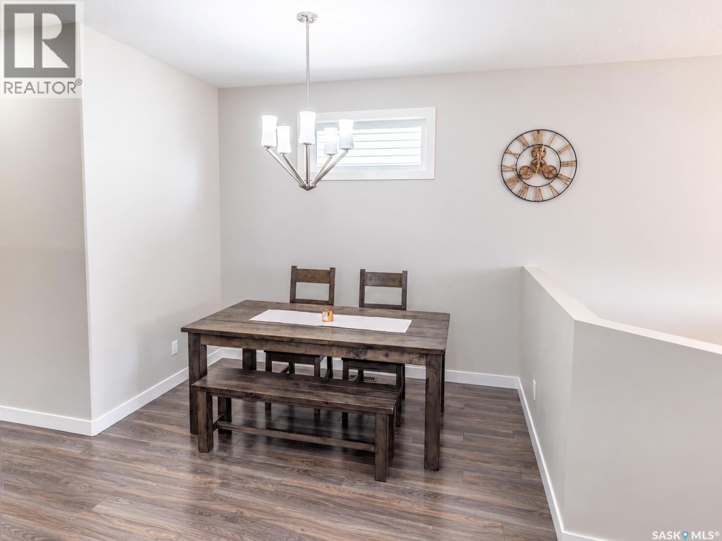 70 Brigham Road, Moose Jaw, Saskatchewan  S6K 0A7 - Photo 12 - SK050310