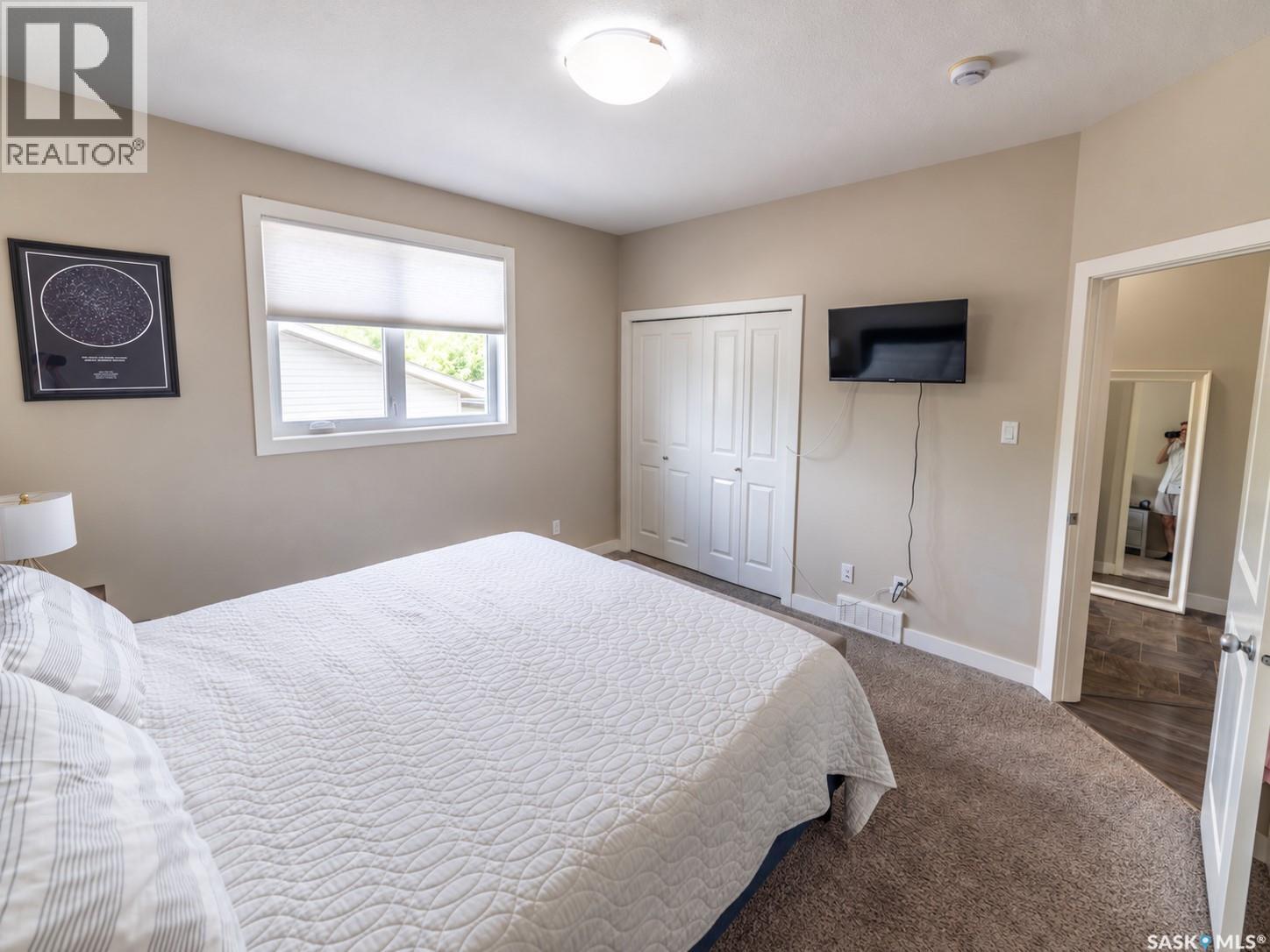 70 Brigham Road, Moose Jaw, Saskatchewan  S6K 0A7 - Photo 13 - SK050310