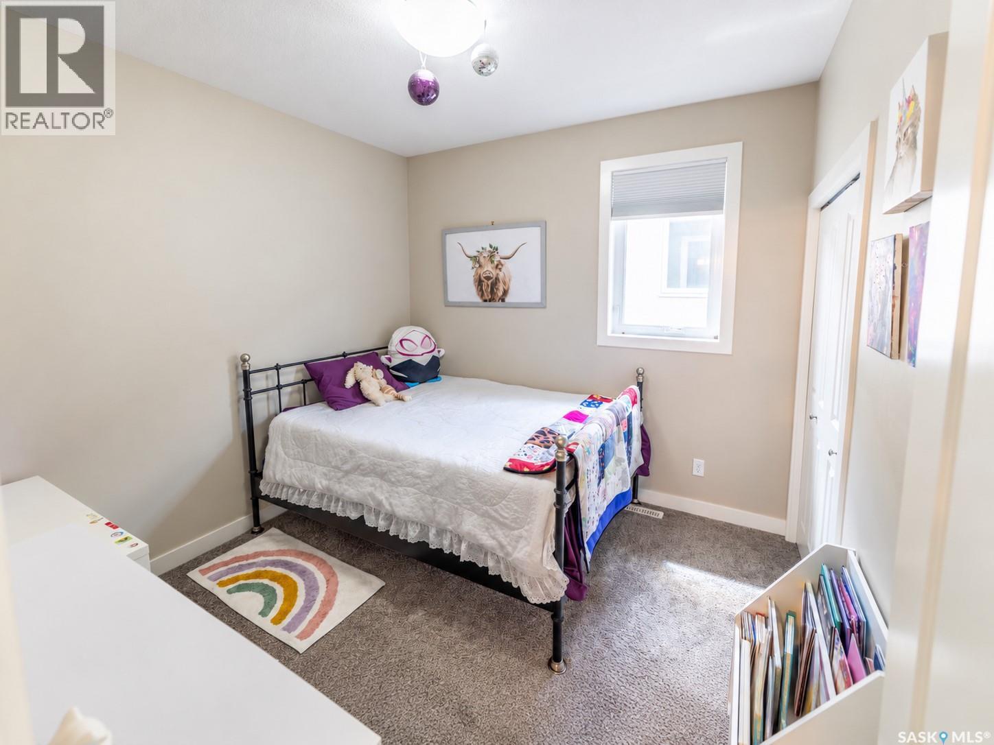 70 Brigham Road, Moose Jaw, Saskatchewan  S6K 0A7 - Photo 16 - SK050310