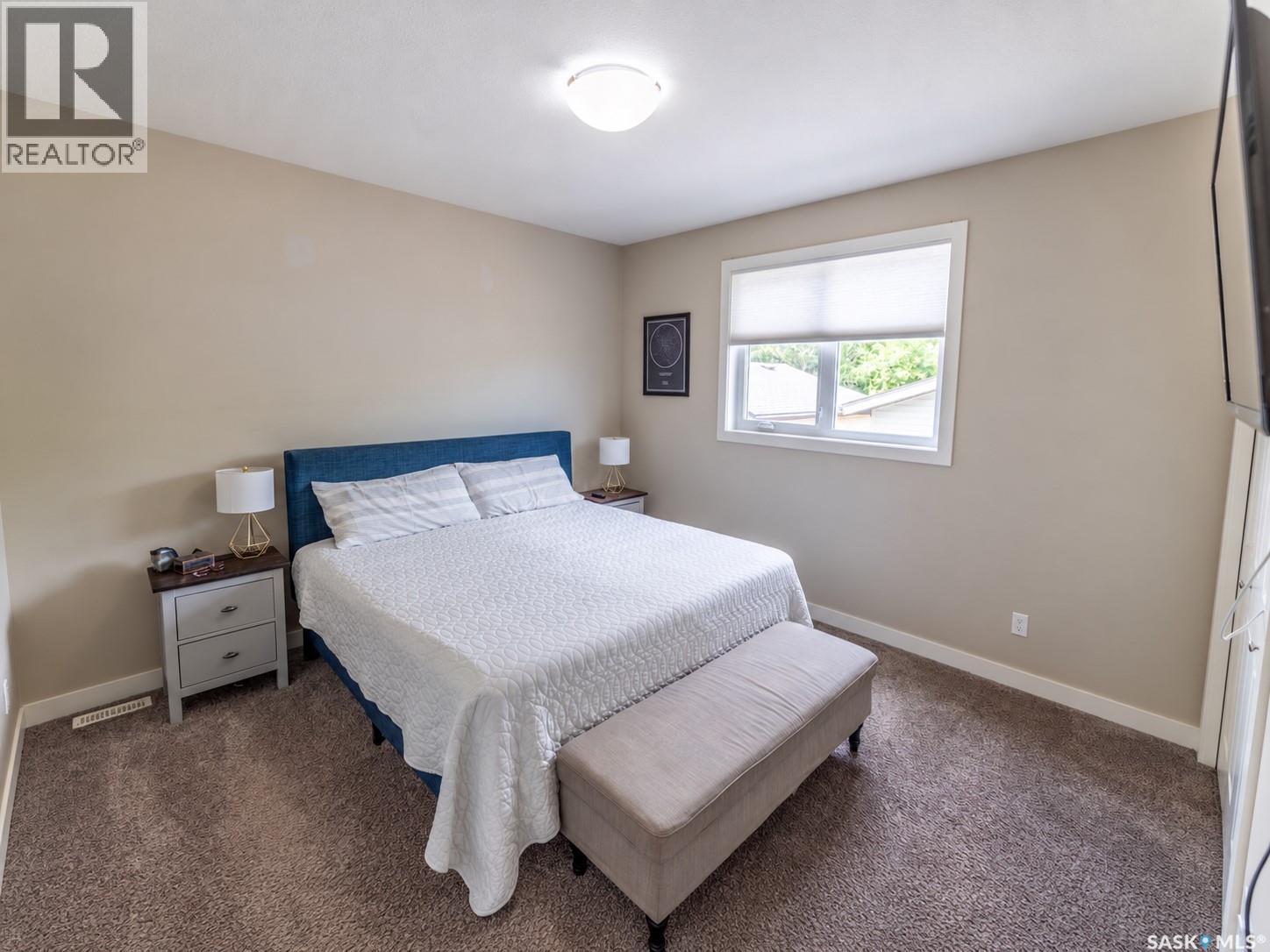 70 Brigham Road, Moose Jaw, Saskatchewan  S6K 0A7 - Photo 15 - SK050310