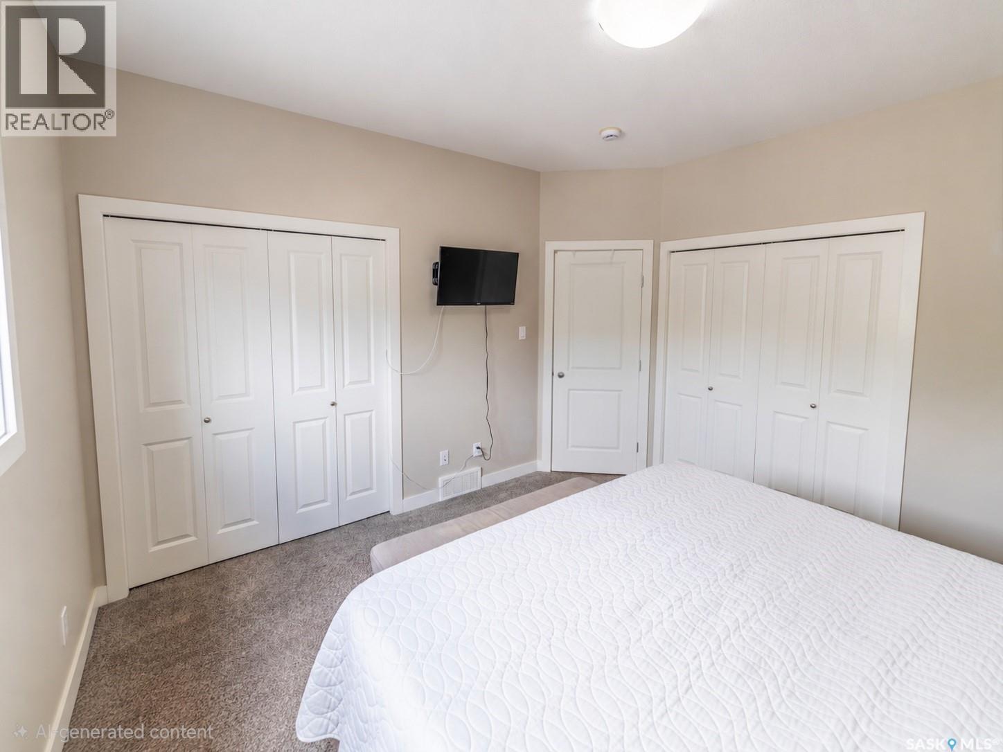 70 Brigham Road, Moose Jaw, Saskatchewan  S6K 0A7 - Photo 14 - SK050310