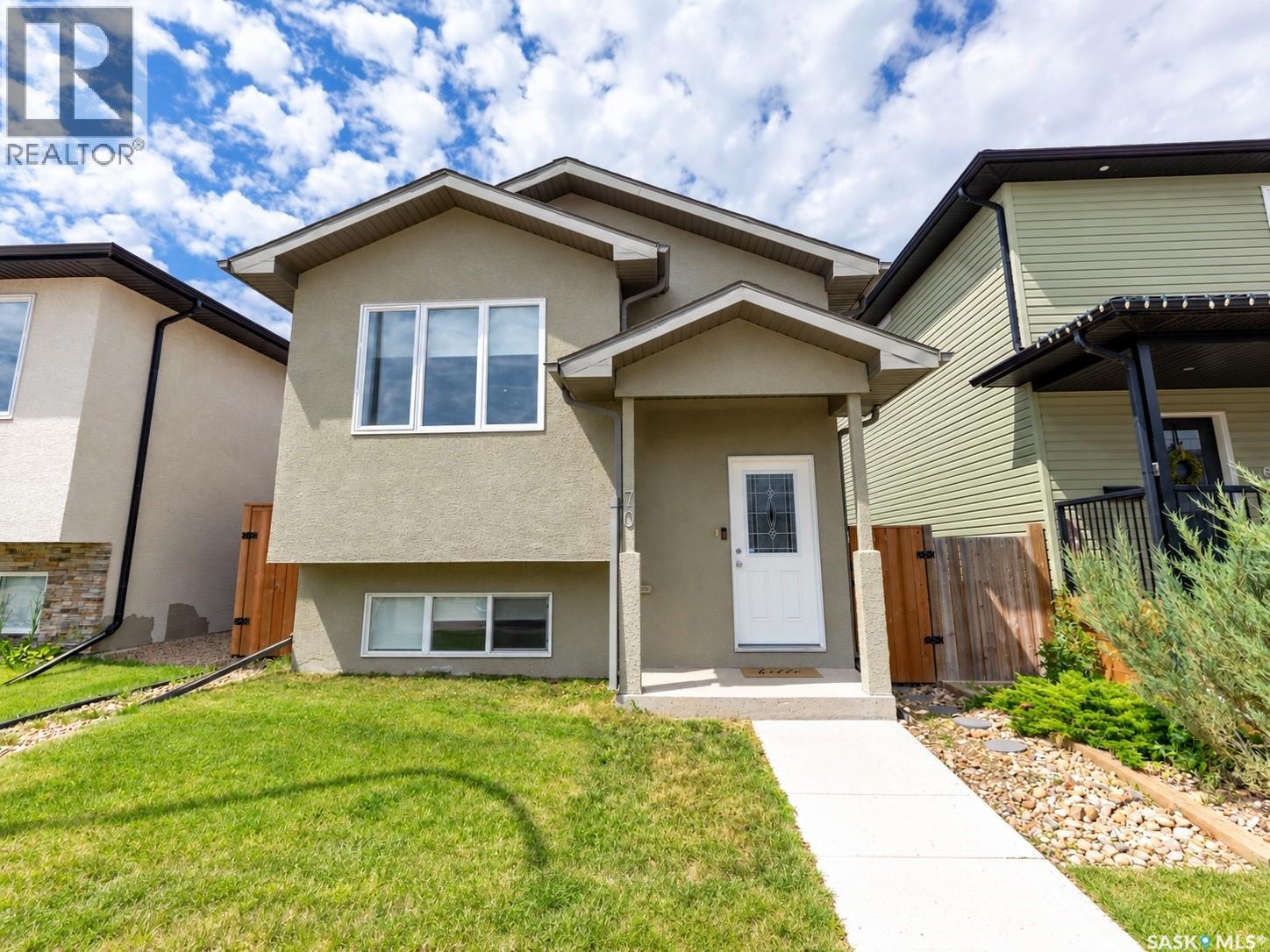 70 Brigham Road, Moose Jaw, Saskatchewan  S6K 0A7 - Photo 28 - SK050310