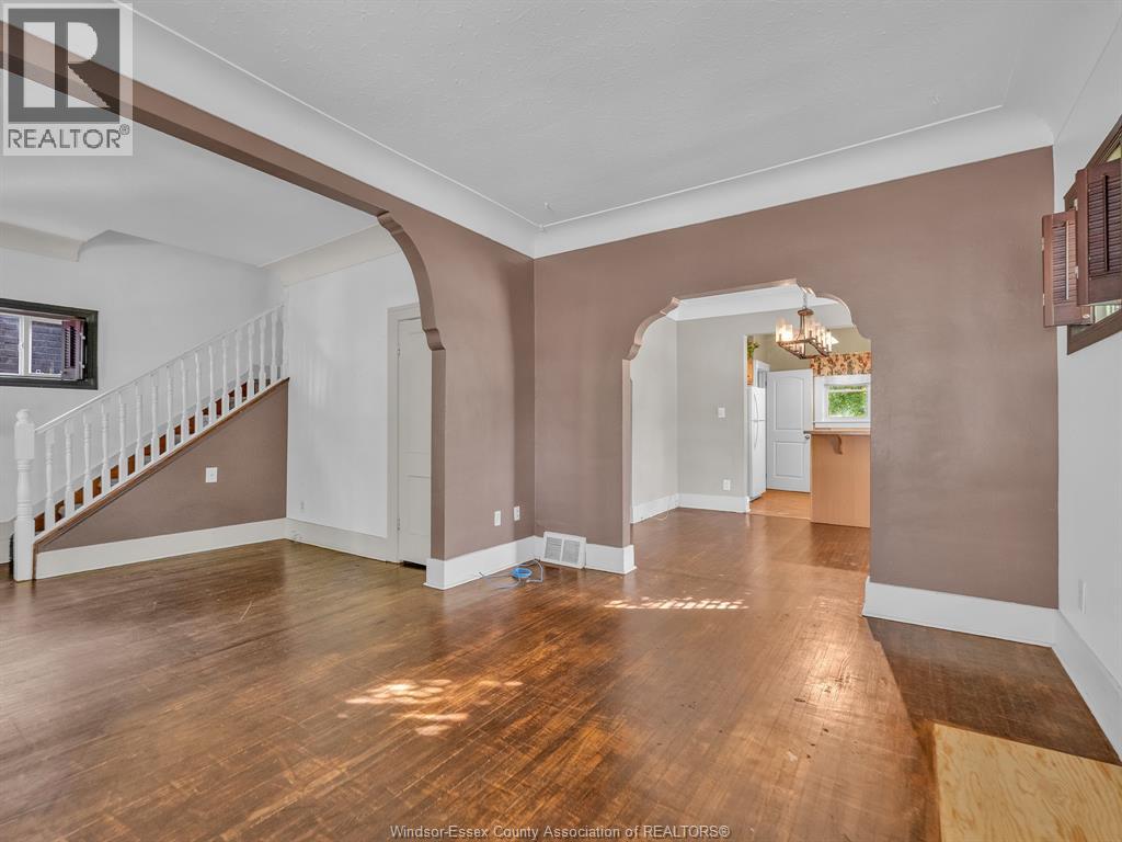 1396 Moy Avenue, Windsor, Ontario  N8X 4S6 - Photo 7 - 26024568