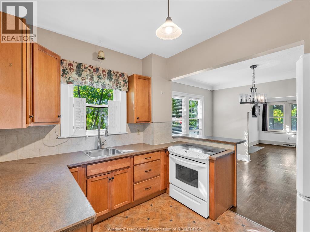 1396 Moy Avenue, Windsor, Ontario  N8X 4S6 - Photo 11 - 26024568