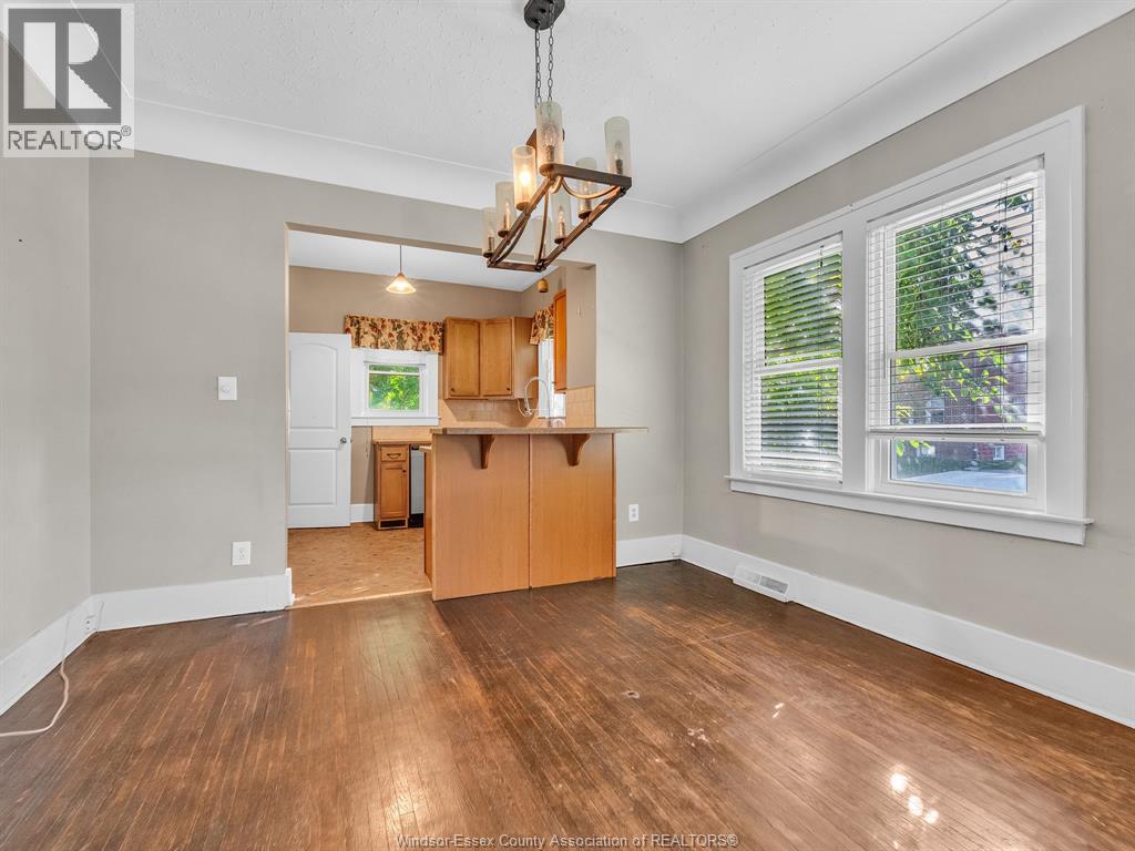 1396 Moy Avenue, Windsor, Ontario  N8X 4S6 - Photo 8 - 26024568