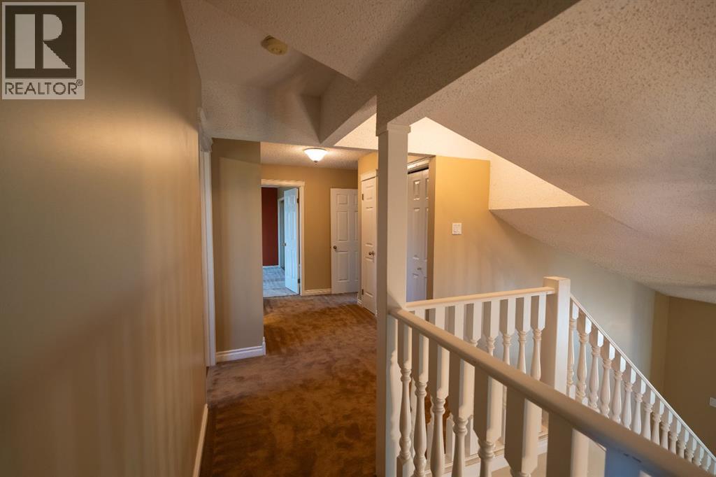 10109 89 Street, Grande Prairie, Alberta  T8X 1G1 - Photo 16 - A2343950