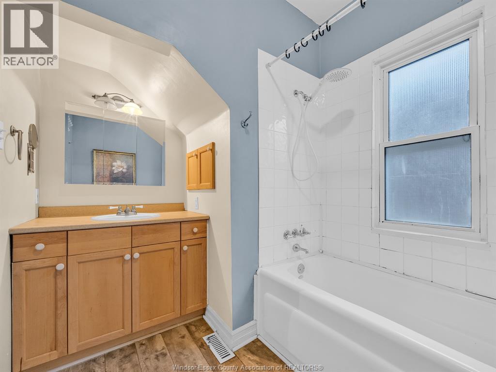 1396 Moy Avenue, Windsor, Ontario  N8X 4S6 - Photo 14 - 26024568