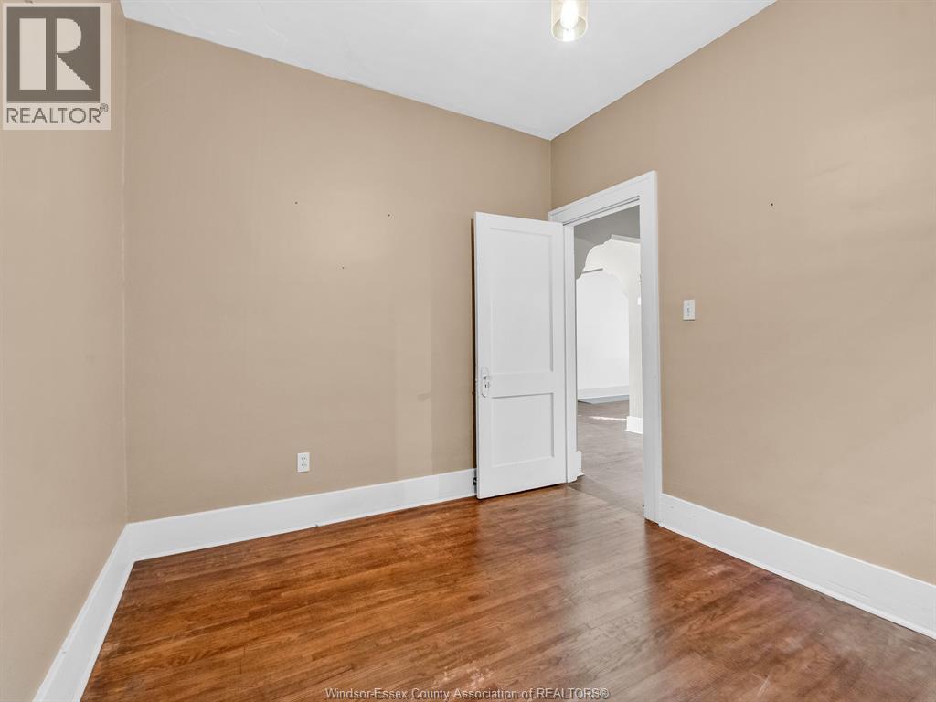 1396 Moy Avenue, Windsor, Ontario  N8X 4S6 - Photo 17 - 26024568