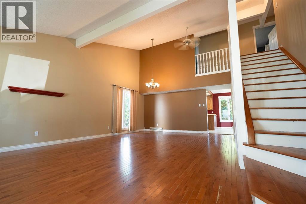 10109 89 Street, Grande Prairie, Alberta  T8X 1G1 - Photo 13 - A2343950