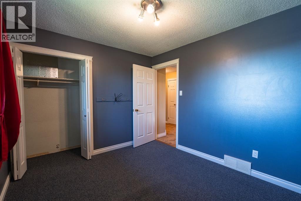 10109 89 Street, Grande Prairie, Alberta  T8X 1G1 - Photo 24 - A2343950