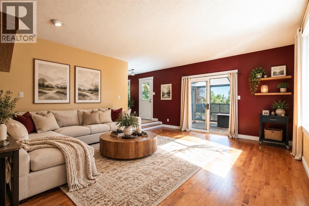 10109 89 Street, Grande Prairie, Alberta  T8X 1G1 - Photo 6 - A2343950