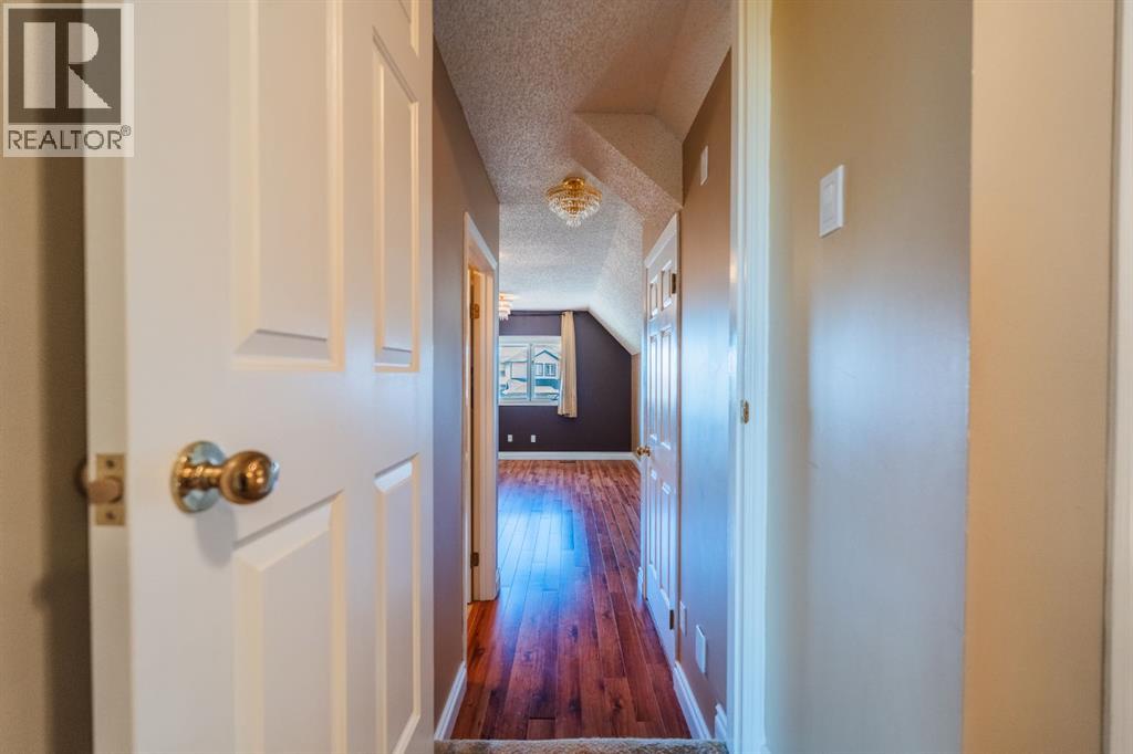 10109 89 Street, Grande Prairie, Alberta  T8X 1G1 - Photo 26 - A2343950