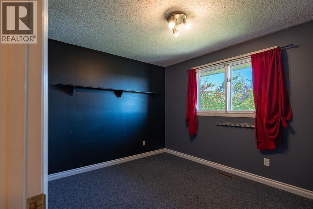 10109 89 Street, Grande Prairie, Alberta  T8X 1G1 - Photo 23 - A2343950