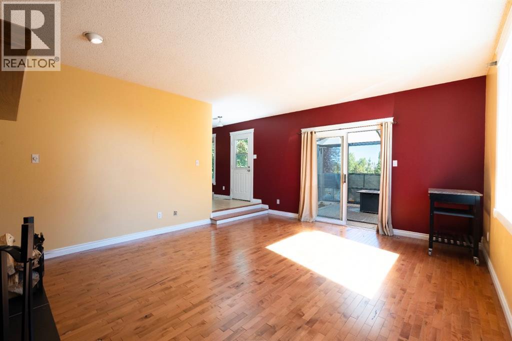 10109 89 Street, Grande Prairie, Alberta  T8X 1G1 - Photo 8 - A2343950